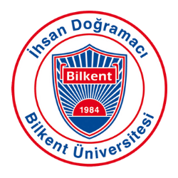 Bilkent