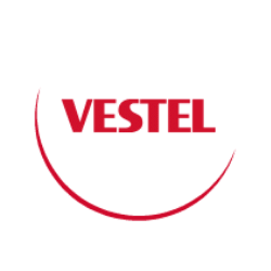 Vestel